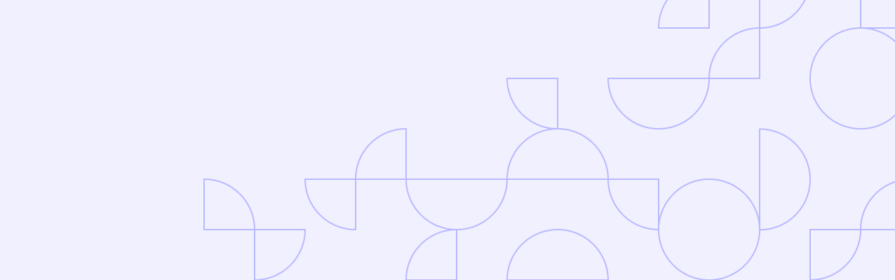 Security options for protecting their customer data